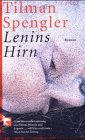 Lenins Hirn