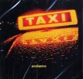 Taxi - Hörbuch mit Musik