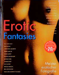 Erotic Fantasies. Meister erotischer Fotografie 