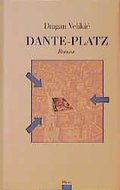 Dante- Platz 