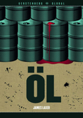 Öl: Gerstenberg Global 