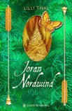 Joran Nordwind 