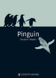 Pinguin: Mythos Tier 