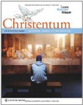 Christentum. Lesen Staunen Wissen