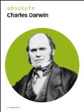 absolute Charles Darwin