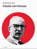 absolute Claude Levi-Strauss