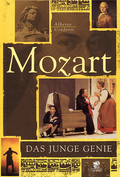 Mozart: Leben und Werk des jungen Genies