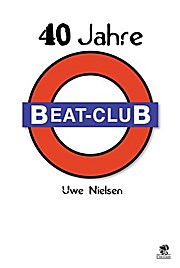 40 Jahre Beat-Club
