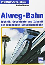 Alweg-Bahn