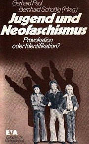 Jugend und Neofaschismus