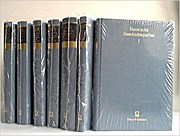 Hansische Geschichtsquellen 7 Bände