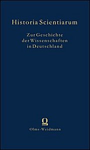 Eucken: Gesammelte Werke - 19 Bände in 14 Bänden.