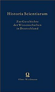 Beyträge zur nähern Kenntniss des Galvanismus und der Resultate seiner Untersuchung - 2 Bände in 4 Bänden