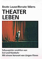 Theaterleben