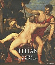 Masters Of Art: Titian (Masters of Italian Art)
