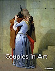 Couples in Art
