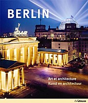 Berlin (Edition Bilingue Fr/Nl)
