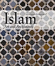 Islam Art and Architecture (Ullmann)
