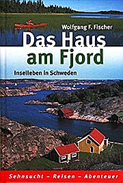 Das Haus am Fjord