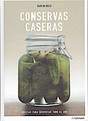 Conservas Caseras Td