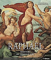 Masters Of Art: Raphael (Masters of Italian Art)