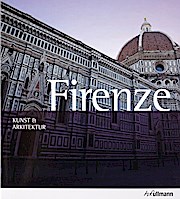 Firenze: Kunst & arkitektur