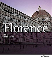 Art & Architecture: Florence