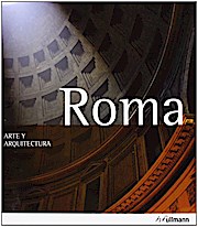 Arte & Arquitectura: Roma