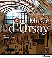 Musée d'Orsay : Art et architecture