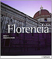 Arte & Arquitectura: Florencia
