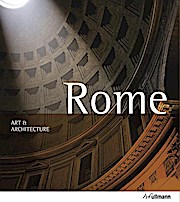 Art & Architecture: Rome