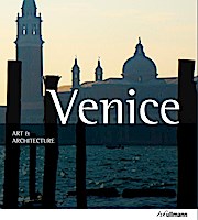 Art & Architecture: Venice