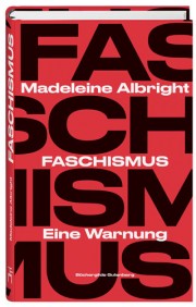 Faschismus, Eine Warnung