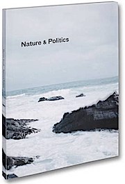 Nature & Politics