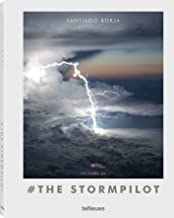 Pictures by # the Storm