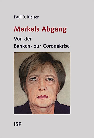 Kleiser,Merkels Abgang