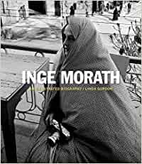 Inge Morath: Magnum Legacy: An Illustrated Biography