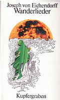 Wanderlieder