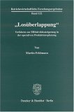 "Losüberlappung"