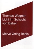 Licht im Schacht von Babel;