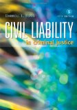 Civil Liability in Criminal Justice