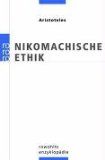 Nikomachische Ethik