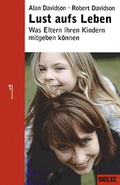 Lust aufs Leben (Beltz Taschenbuch / Ratgeber)