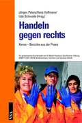 Handeln gegen rechts