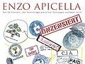 Unzensiert