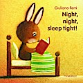 Night, Night, Sleep Tight