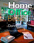 The Home Office Book