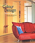The Colour Design Source Book