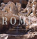 L’art de vivre à Rome