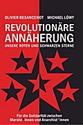 Revolutionäre Annäherung: Unsere roten und schwarzen Sterne